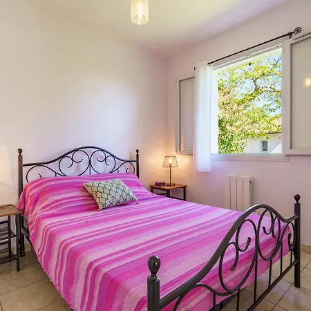 Les 7 Nains-3 By Interhome Holiday home Bidart