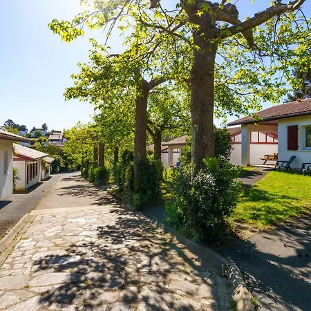 Les 7 Nains-3 By Interhome Holiday home *