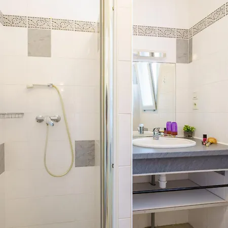 Les 7 Nains-3 By Interhome * Bidart